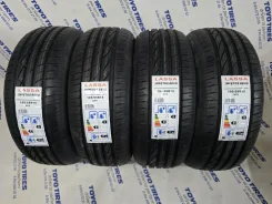 Lassa Impetus Revo. ������, 2025 ���, ����� ����