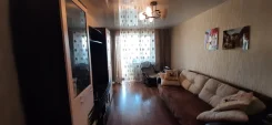 3-���������, ����� �������� 31. ����� (����� ������), ���������, 62,4���.��., 5/5 ����. �������� ����
