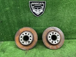 ���� ��������� Skoda Octavia 2010 1K0615301AK A5 CAXA, �������� 1K0615301AK ����