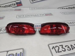 ������ ��������������� (���� ) Lexus RX330 2003 8191048030 MCU38W 3MZ-FE 8191048030 ����