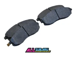 ��������� ������� ������ Mitsubishi L200 2007 AN544SK K57T AN544SK ����