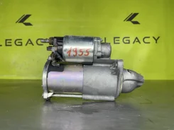 ������� Opel Astra H 2014 55576980 A04 L35 L48 L67 L69 A16XER 55576980 ����
