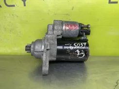 ������� Volkswagen Passat 2010 02Z911024P B6 BZB 02Z911024P ����