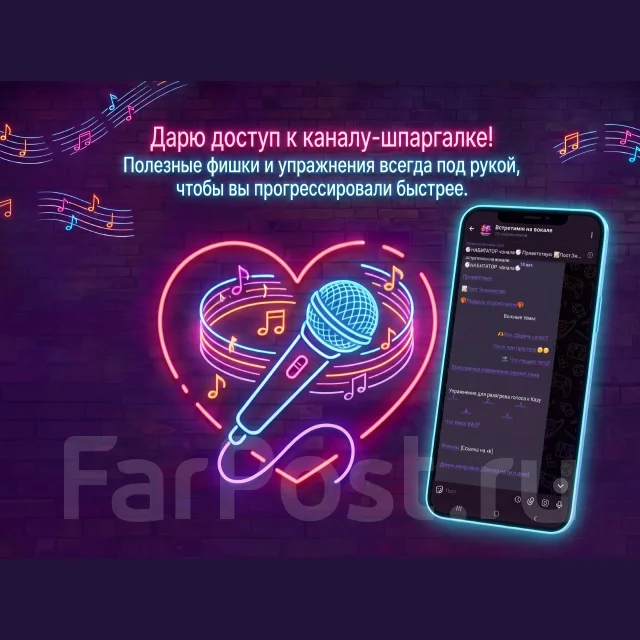 �������� ������. ����