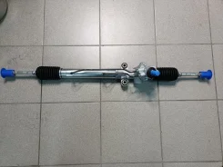 ������� ����� Corona 4425020620 #T19# 4425020620 ����