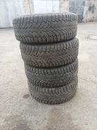 Formula Ice. ������, ����������, 2014 ���, �/�, ����� 20 % ����