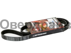 ������ Mitsuboshi 5PK1220 5PK1220 ����
