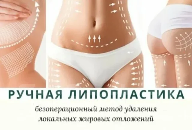 ������. ����