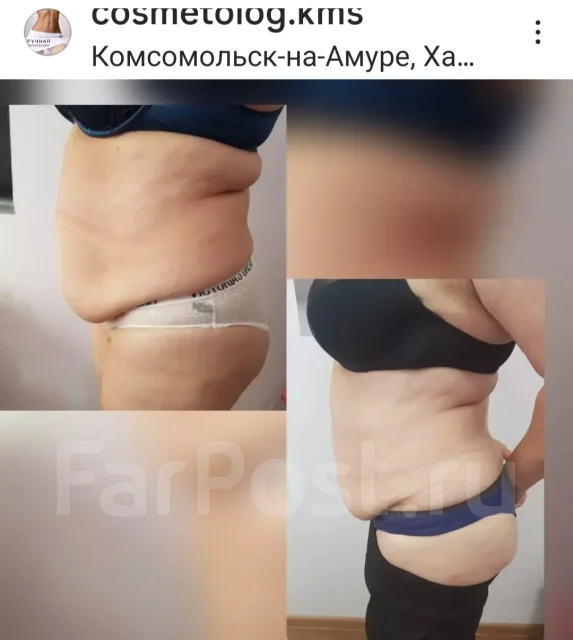 ������. ����