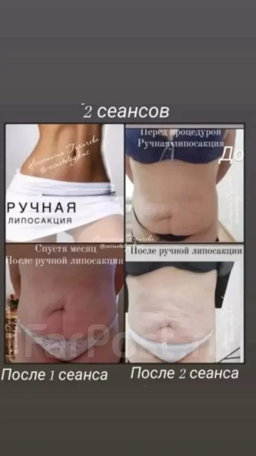������. ����