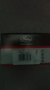 ���������� ����� ���������� T38103 T38103 ����