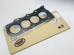 ��������� ��� 1ZZ/3ZZ/4ZZ ������ Alfi Parts GCB1009GR GCB1009GR GCB1009GR ����
