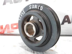 ���� ��������� Toyota Nadia 1999 1340874070 SXN10 3SFSE 1340874070 ����