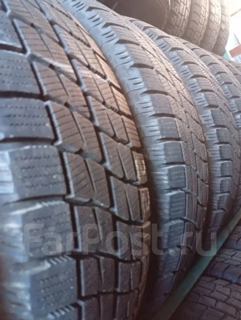 Bridgestone Ice Partner. ������, ��� �����, 2018 ���, �/�, ����� �� 5 % ����