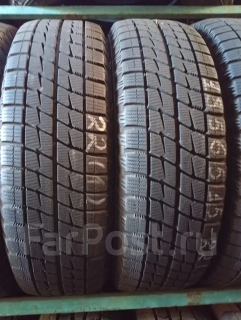 Bridgestone Ice Partner. ������, ��� �����, 2018 ���, �/�, ����� �� 5 % ����