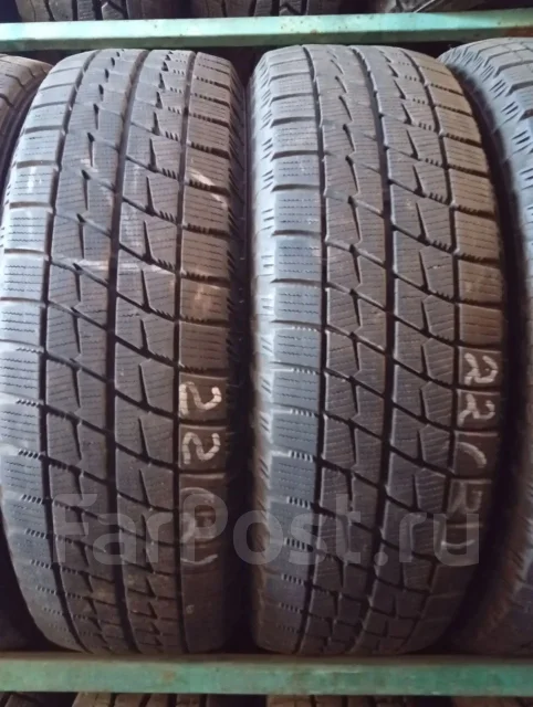 Bridgestone Ice Partner. ������, ��� �����, 2018 ���, �/�, ����� �� 5 % ����
