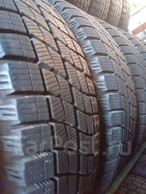 Bridgestone Ice Partner. ������, ��� �����, 2018 ���, �/�, ����� �� 5 % ����