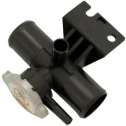 ������ ��������� Mitsubishi [1350A015] 1350A015 ����