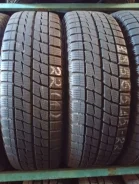 Bridgestone Ice Partner. ������, ��� �����, 2018 ���, �/�, ����� �� 5 % ����