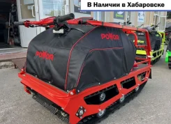 Pomor X-600. ��������, ��� �������. ��� ����� �� ������������ ����