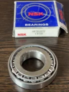 ��������� ������� HR30207J HR30207J ����