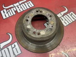 ���� ��������� Kia Sorento 2002 584113E300 BL D4CB, ������ 584113E300 ����