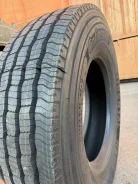 Continental HSW2 Coach. ������, ��� �����, ����� ����