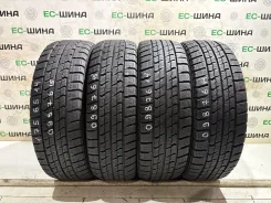 Goodyear Ice Navi Zea II. ������, ��� �����, �/�, ����� 10 % ����