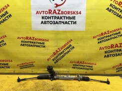 ������� ����� Skoda Fabia 2009 6Q1423055BL 5J2 BXW 6Q1423055BL ����