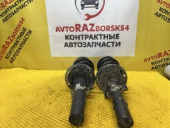 ������ �������� Skoda Fabia 2009 6Q0413031BK 5J2 BXW, �������� 6Q0413031BK ����