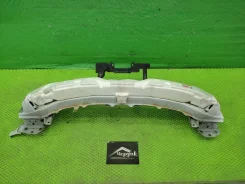 ��������� ������� Mazda 6 2008 GS1D50070B GH LF-VE, �������� GS1D50070B ����