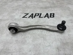����� Audi SQ7 2021 4M0407510B 4M ���������� DCUE, �������� ������ 4M0407510B ����