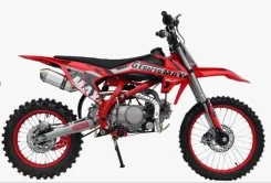 Jm-DS125T, 2026. 125����. ��., ��������, ��� ���, ��� ������� ����