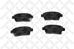 ������� ����. �. � �������. ��. Toyota ����� Stellox [982002BSX], ����� 982002BSX ����