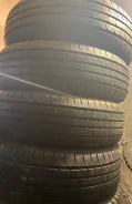 Dunlop SP Touring T1. ������, 2020 ���, �/�, ����� 5 % ����