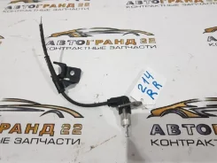 ������ abs Mazda Familia BJ5P ZL B25D4371YB, ������ ������ B25D4371YB ����