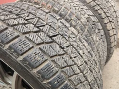 Kapsen. ������, ��� �����, 2024 ���, �/�, ����� 5 % ����