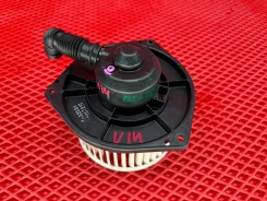 ����� ����� Nissan Bluebird EU14 272200E004 ����