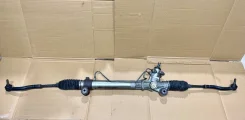 ������� ����� Toyota Estima 30/40 Alphard 10/15 [�����������] 44200-28390 ����