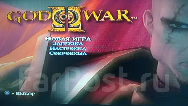 Sony PlayStation 2 ����