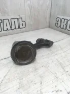 ������� � ������� Toyota Duet 2001 1310197403 M100A K3VE 1310197403 ����
