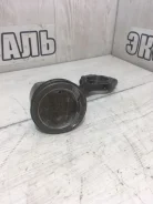 ������� � ������� Toyota Duet 2001 1310197403 M100A K3VE 1310197403 ����
