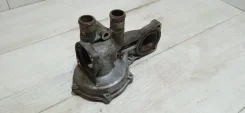 ������ ����� Volkswagen Golf Mk2 1984 056121013E 1.6 MKB EZ 056121013E ����