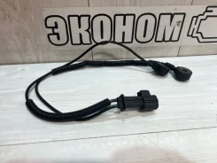 ������ ��������� Volvo S60 2000 9432570 B5244T3 9432570 ����