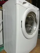 Candy. �������� 7��� ����