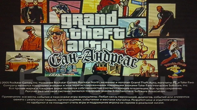 Sony PlayStation 2 ����