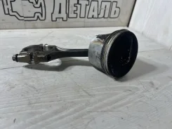 ������� � ������� Honda Odyssey 1999 13010PEA000 RA6 F23A 13010PEA000 ����