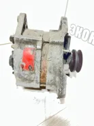 ��������� Opel Omega A 1994 3493721 V87 C20NE 3493721, 90271844, 3472208, 3493319, 9119790, 3472189 ����