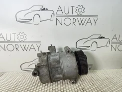 ���������� ������������ Volkswagen Passat 2010 1K0820859Q B6 1K0820859Q ����