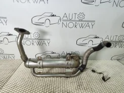 ������ EGR Volkswagen Passat 2010 03G131512AD B6 03G131512AD ����
